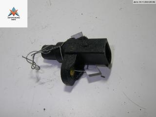 датчик распредвала BMW 5 серия E39 [рестайлинг] 2002, 2.2 л., бензин, МКПП, серый, универсал, 1438082B