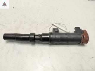 катушка зажигания Renault Kangoo 1 поколение 2001, 1.6 л., бензин, МКПП, красный, фургон, 9015C