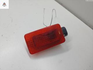 фонарь салона (плафон) Opel Vectra C 2002, 2.2 л., бензин, АКПП, синий, седан, 24426214