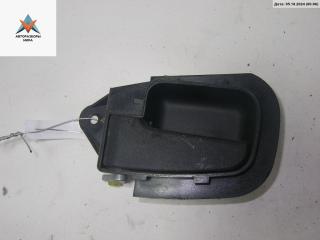 ручка внутренняя задняя левая BMW 3 серия E36 1991, 1.8 л., бензин, МКПП, белый, седан, 1960829