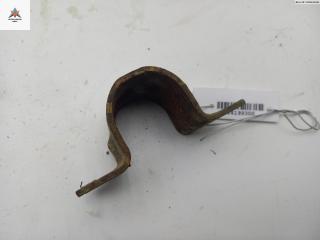 крепление стабилизатора / втулки стабилизатора Opel Corsa C 2002, 1.2 л., бензин, робот, красный, хетчбэк 3 дв.