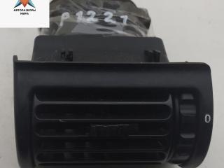 дефлектор обдува салона BMW 3 серия E36 [рестайлинг] 1997, 1.6 л., бензин, МКПП, красный, хетчбэк 3 дв., 8390218