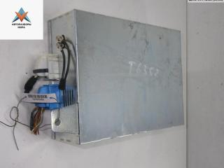 видеомодуль / TV-тюнер BMW 5 серия E39 [рестайлинг] 2003, 2.2 л., бензин, МКПП, серый, седан, 6923268