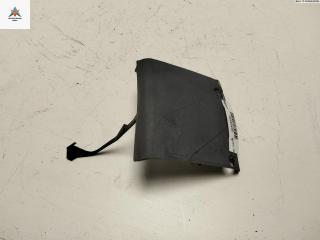 заглушка (решетка) в бампер Renault Espace 3 поколение [рестайлинг] 2000, 2.0 л., бензин, МКПП, зелёный, минивэн, 6025300475