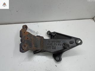 кронштейн (крепление) Opel Zafira 1 поколение (A) 2002, 1.8 л., бензин, МКПП, серый, минивэн, 09158429