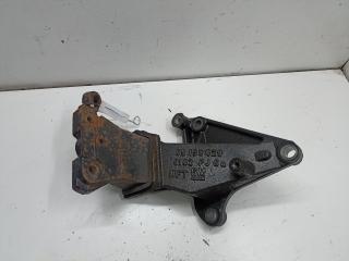 кронштейн (крепление) Opel Zafira A 2002, 1.8 л., бензин, МКПП, серый, минивэн, 09158429
