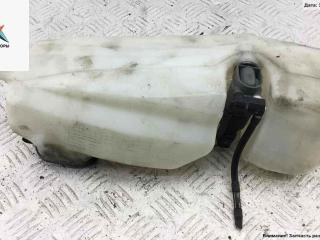 бачок омывателя Dacia (Renault) Logan 2007, 1.5 л., дизель, универсал, 8200210002