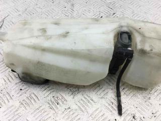 бачок омывателя Dacia (Renault) Logan I 2007, 1.5 л., дизель, универсал, 8200210002