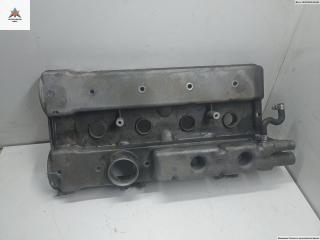 клапанная крышка Opel Astra F [рестайлинг] 1997, 1.6 л., бензин, 90470439