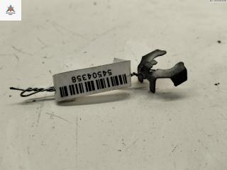 крепление форсунки Volkswagen Golf 4 поколение 1999, 1.4 л., бензин, МКПП, синий, хетчбэк 3 дв., 036133047