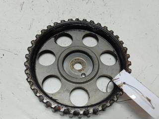 Шестерня (звездочка) цепи Opel Vectra B 1995, 1.6 л., бензин, МКПП, зелёный, хетчбэк 5 дв.