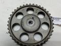 Шестерня (звездочка) цепи Opel Vectra B 1995, 1.6 л., бензин, МКПП, зелёный, хетчбэк 5 дв. - фото №2
