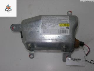 подушка безопасности дверная BMW 6 серия E63/E64 2004, 4.4 л., бензин, МКПП, серый, кабриолет, 7050846