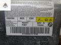 подушка безопасности дверная BMW 6 серия E63/E64 2004, 4.4 л., бензин, МКПП, серый, кабриолет, 7050846 - фото №3