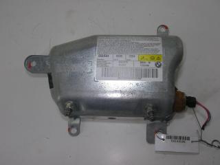 подушка безопасности дверная BMW 6 E63/E64 2004, 4.4 л., бензин, МКПП, серый, кабриолет, 7050846