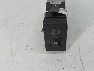 кнопка корректора фар Audi A4 B5 1997, 1.6 л., бензин, МКПП, синий, универсал, 8D0941301