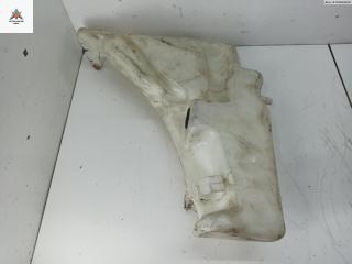 бачок омывателя Audi A4 B8/8K 2008, 1.8 л., бензин, седан, 8T0955453B