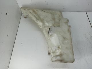 бачок омывателя Audi A4 B8 2008, 1.8 л., бензин, седан, 8T0955453B