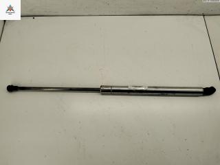 амортизатор крышки багажника (3-5 двери) Volkswagen Passat B5 [рестайлинг] 2001, 2.0 л., бензин, АКПП, зелёный, универсал, 1J6827550C