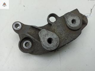 кронштейн КПП Opel Meriva 1 поколение (A) 2005, 1.3 л., дизель, МКПП, серый, минивэн, 13109198