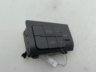 переключатель света Peugeot Boxer 3 поколение 2008, 3.0 л., дизель, МКПП, белый, микроавтобус, 7354213530