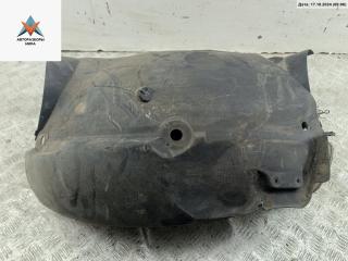 Подкрылок передний правый Renault Megane 1 поколение 1997, 1.6 л., бензин, кабриолет, 7700848344, 7700838264