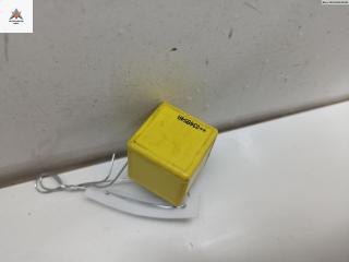 реле (прочие) Opel Corsa C [рестайлинг] 2003, 1.7 л., дизель, МКПП, серый, хетчбэк 5 дв., 90226846