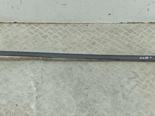 молдинг крыши Renault Scenic 2 поколение 2005, 2.0 л., бензин, МКПП, чёрный, минивэн, 8200228607