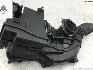 корпус воздушного фильтра Honda HR-V 2 поколение 2016, 1.5 л., бензин, АКПП, серый, внедорожник 5 дв., 17201-5R7-A01, 17210-5R7-A01