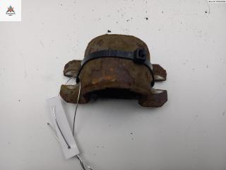 крепление стабилизатора / втулки стабилизатора Opel Astra H/Family [рестайлинг] 2009, 1.7 л., дизель, МКПП, серый, универсал