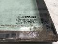 форточка задняя правая Renault Espace 4 поколение 2004, 2.2 л., дизель, АКПП, серый, минивэн, 43R-000929 - фото №2