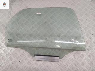 стекло двери задней правой Opel Corsa C [рестайлинг] 2005, 1.4 л., бензин, АКПП, серый, хетчбэк 5 дв.
