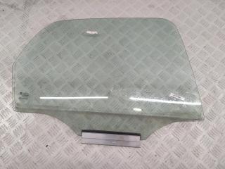 стекло двери задней правой Opel Corsa C [рестайлинг] 2005, 1.4 л., бензин, АКПП, серый, хетчбэк 5 дв.