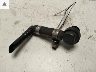 клапан вакуумного управления Renault Megane 1 поколение [рестайлинг] 1999, 1.6 л., бензин, МКПП, серый, универсал, 7701349942