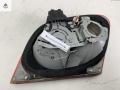 фонарь крышки багажника правый Mercedes-Benz E-Класс W210/S210 1997, 2.4 л., бензин, АКПП, серый, седан, 2108200164 - фото №2