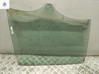 стекло двери задней правой Renault Laguna 2 поколение 2001, 1.9 л., дизель, МКПП, серый, хетчбэк 5 дв., 43R000929