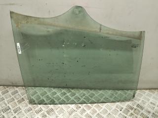стекло двери задней правой Renault Laguna 2 поколение 2001, 1.9 л., дизель, МКПП, серый, хетчбэк 5 дв., 43R-000929