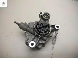 насос вакуумный Ford C-Max 1 поколение 2004, 2.0 л., дизель, МКПП, серый, минивэн