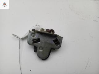 замок багажника Opel Astra G 2001, купе, 90457255