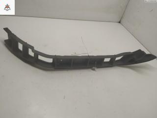 кронштейн заднего бампера Opel Meriva 1 поколение (A) [рестайлинг] 2006, 1.7 л., дизель, МКПП, серый, минивэн, 93330081