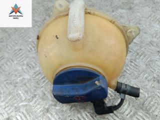 бачок расширительный Skoda Octavia mk1 (A4 1U) 2001, 1.8 л., бензин, 1J0121403B