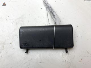 заглушка порога Mercedes-Benz Vaneo W414 2003, 1.7 л., дизель, МКПП, синий, минивэн, 4146192538