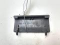 заглушка порога Mercedes-Benz Vaneo W414 2003, 1.7 л., дизель, МКПП, синий, минивэн, 4146192538 - фото №2