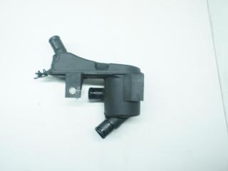 маслоотделитель (сапун) Ford Transit/Tourneo Connect 2008, 1.8 л., дизель, МКПП, серый, фургон, 6G9Q6A785AB