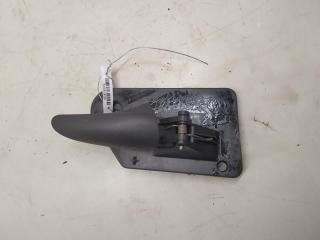 ручка внутренняя задняя правая Opel Omega B 1994, 2.0 л., бензин, АКПП, чёрный, универсал, 90457126