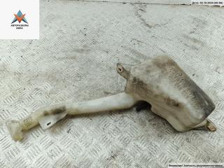 бачок омывателя Renault Espace 3 поколение 1999, 2.0 л., бензин, минивэн, 6025305998