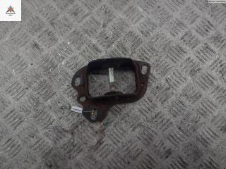 кронштейн (крепление) BMW 3 серия E46 [рестайлинг] 2004, 2.0 л., дизель, МКПП, синий, универсал, 3411878