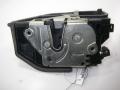 замок двери передней левой BMW X3 E83 2004, 3.0 л., бензин, АКПП, серый, внедорожник 5 дв., 7154627 - фото №3