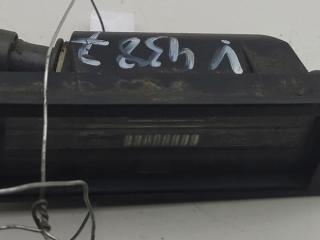 подсветка номера Opel Corsa D 2008, 1.4 л., бензин, МКПП, синий, хетчбэк 5 дв., 13139990