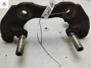 скоба суппорта Mazda 5 CR 2005, 1.8 л., бензин, МКПП, чёрный, минивэн, BPYK-33-71XC